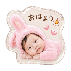 shiomama_20260611115559