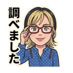 nagi_20260611114300
