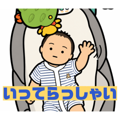 chika_20260611114353