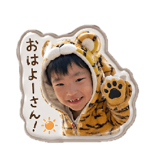 aya_20260611120138