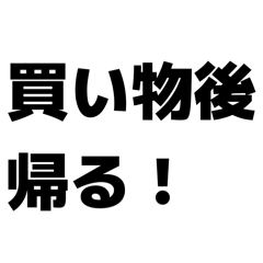 akfk_20260611115531