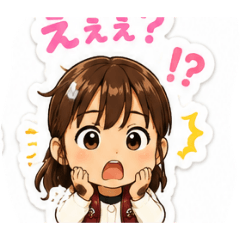 Yuka_20260611121543