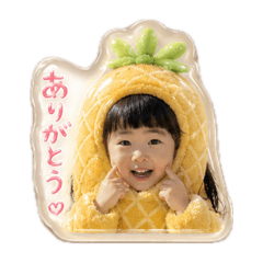fukusora_20260611121223