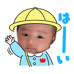 mayu_20260610221450