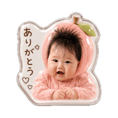 Rui_20260611013523