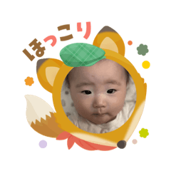 jin_20260611020633