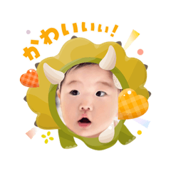 jin_20260611020923