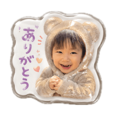 YoU_20260611063417