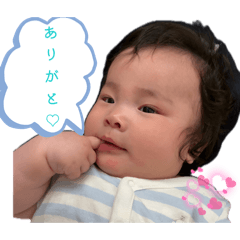rina_20260611070416