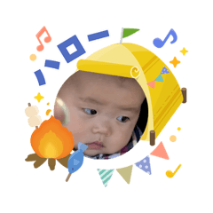 sugar_20260611083257