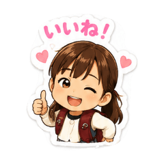 Yuka_20260611122332