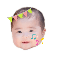 hyr_20251020