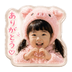 fukusora_20260611123131