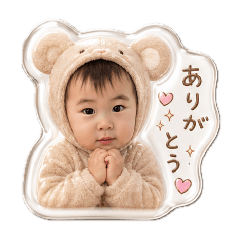 miho_20260611124618