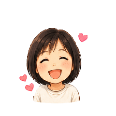 miho_stmp