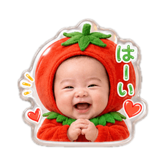 Ayu_2026061112594100