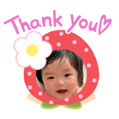 ayaka_20260611125721