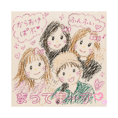 ricopin_20260611130047