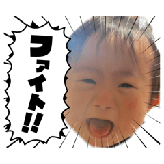 misaki_20260611130259