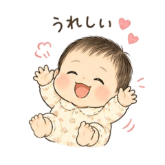 KariN_20260611130122