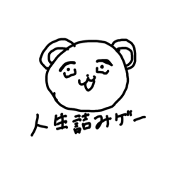 Kiki_20260611131713