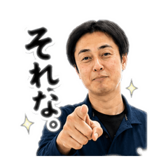 masayuki_20260611131443