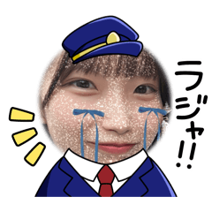 Ko_10