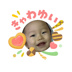 tomonaga_20260611131523