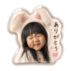 akosan_20260611131527