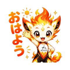 hirosan_20260611125809