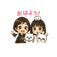 SATOn@si_20260611131107
