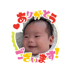 myumyu_20260611130947