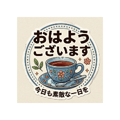 yasue_20260611132004