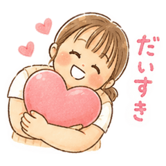 HY_20260611131626