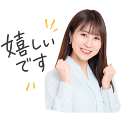 natsumi_20260611132212