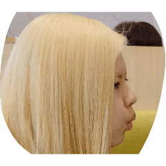 takam_20260611133358