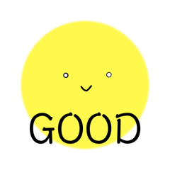 Ka-nya_20260611135620