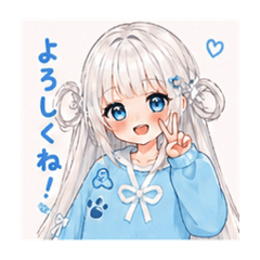 KANAMI_20260611134129