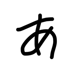 echonity_20260611135410