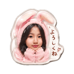 aimi_20260611135615