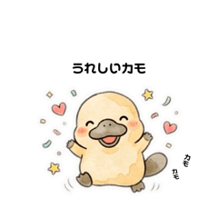 Syu_20260611134447