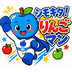 Sam.E.Arutoman_20260611133424