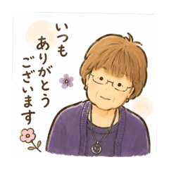 nonnon_20260611135008