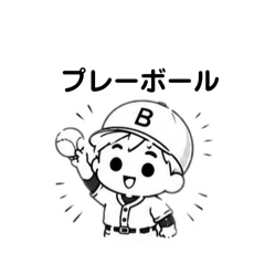 A-chan_20260611135239
