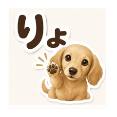 Sachiko_20260611135855