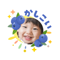 poshitoako
