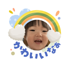 sotea_20260611140236