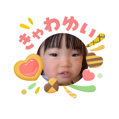 sachi5