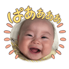 abc_20260611135306