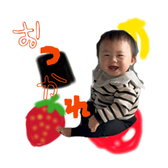 Komeko_20260611135949